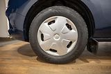 Ford Transit Custom L2 2.0 77 kW - náhled 29
