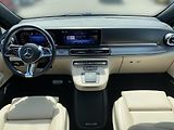 Mercedes-Benz Třídy V V 300d/XL 4M AMG AVANTGARDE - náhled 9