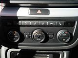 Volkswagen Sharan (2018) 2.0 TDi, Comfortline, DSG - náhled 19