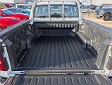 Ford Ranger (2025) XLT, Dvojkabina, 2.0 EcoBlue 1 - náhled 10