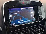 Renault Clio (2018) 1.5 dCi, Serv.kniha, Navi - náhled 13