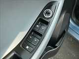 Hyundai i20 1,1 CRDi 1.majitel, webasto - náhled 32