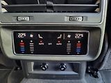 Audi Q7 3.0 V6 TDi 210kW Quattro - náhled 15