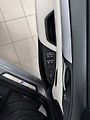 BMW X3 - náhled 14