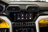 Lamborghini Urus Bang&Olufsen/360/Pano - náhled 9