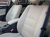 Renault Laguna 2.0dCi 131kW INITIALE*PANORAMA - náhled 14