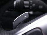 Mercedes-Benz CLS 3,0 350CDI 185kW AMG-Line 4M C - náhled 26