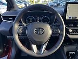 Toyota Corolla TS 2.0 Hybrid GR Sport - náhled 17