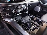 Ford F-150 (2026) Lariat 5,0 298 kW - náhled 31