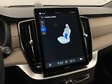Volvo XC90 (2026) T8 AWD Plug-in DARK PLUS 7m - náhled 75