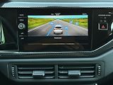 Volkswagen Taigo 1.0TSi 95PS App-Connect VÝHŘEV - náhled 25