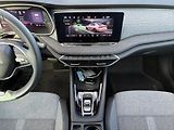 Škoda Octavia (2025) TOP SELECTION 2.0TDI 110kW DSG - náhled 10