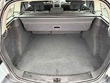 Renault Mégane (2004) 1.4i - náhled 6
