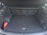 Volkswagen Tiguan 2,0 TSi 235KW D7 R DPH NAVI - náhled 31