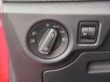 Škoda Kamiq (2024) 1.0 TSi, Selection, DSG - náhled 21