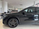 Mercedes-Benz GLA (2025) 200 d 4M/AMG/360/ESP/DISTRONIC - náhled 8