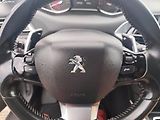 Peugeot 308 (2018) - náhled 25