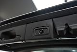 Volvo V90 Cross Country 2.0 140 kW - náhled 29
