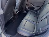 Tesla Model Y Long Range AWD 91% SOH - náhled 14