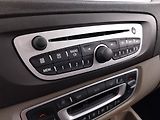 Renault Grand Scénic (2010) 1.9 dCi, Serv.kniha, po STK - náhled 20