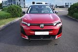 Citroën C5 Aircross (2026) 1,6 Plug-in Hybrid225k Aut.MAX - náhled 1