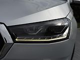 Škoda Fabia (2022) 1.5 tsi 110 kW/DSG/DPH - náhled 9