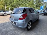 Opel Corsa (2008) 1.2 16V - náhled 4