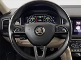 Škoda Kodiaq (2019) Laurin&Klement 2.0 TDI 4x4 - náhled 18