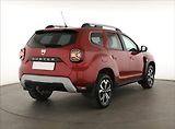 Dacia Duster (2022) 1.3 TCe - náhled 4