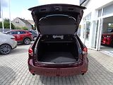 Mazda 6 WGN 2,5 AT, 20th Anniversary - náhled 6
