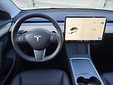 Tesla Model 3 0,0 Long Range RWD SOH 96% 1.m - náhled 13
