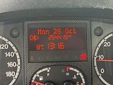 Peugeot Boxer (2014) 2.2HDI nový 3S sklápěč 4m - náhled 9