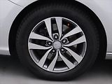 Hyundai i30 1,4 T-GDI 103kW DCT Navi LED - náhled 25