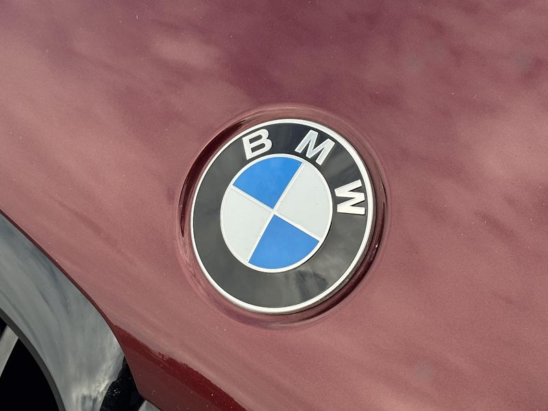 BMW Řada 5 (2021) M550i xDrive Laser, DPH, 1.Maj - fotka 51 z 59