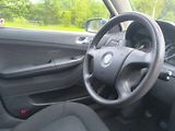 Škoda Fabia 1,9SDI,PĚKNÁ,TZ,1MAJ45L - náhled 11