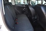 Citroën C3 1.2i KLIMA 2xKOLA ČR - náhled 20
