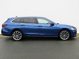 Škoda Superb IV Combi 4x4 L&K 2.0 TDI /142k - náhled 15