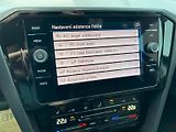 Volkswagen Passat (2021) Business 2.0 TDI 110 kW DSG Va - náhled 21
