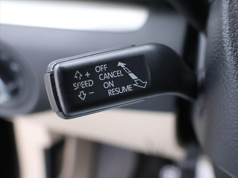 Seat Alhambra 2,0 TDI 103kW DSG Style 7-Míst - fotka 21 z 41
