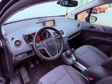 Opel Meriva 1.4 Turbo Innovation, Navi - náhled 14
