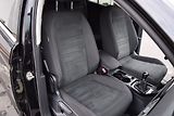Volkswagen Touran (2017) 1.4TSI 110kw HIGHLINE BMT WEBA - náhled 36