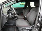 Ford Puma - náhled 11