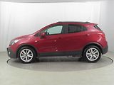 Opel Mokka (2016) 1.4 Turbo, 4X4, Serv.kniha - náhled 2