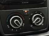 Opel Movano 2.2CDTi 3.Stranný sklápěč NOVÝ - náhled 32