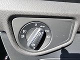 Volkswagen Touran (2026) People 2,0 TDI 110kW - náhled 9