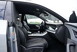 Audi Q8 55 TFSI Q/21kola/S-line/B&O - náhled 26