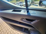 Renault Master (2026) L2H2P2 Blue dCi 130 Advance Eu - náhled 18