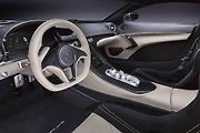 Rimac Concept_One.