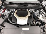 Audi A6 3,0 TSI Quattro - náhled 29
