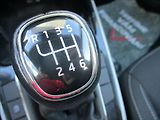 Škoda Fabia 1,0 TSI, Style,81kW,servis,CZ, - náhled 19